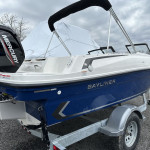 2025 Bayliner