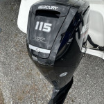 2025 Bayliner