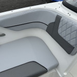 2025 Bayliner