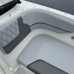 2025 Bayliner
