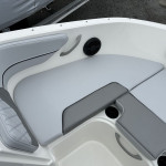 2025 Bayliner