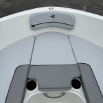 2025 Bayliner
