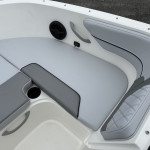 2025 Bayliner