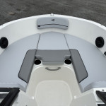 2025 Bayliner