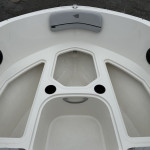 2025 Bayliner