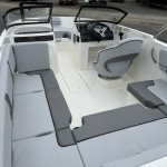 2025 Bayliner