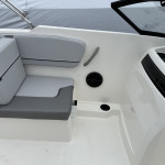 2025 Bayliner
