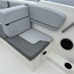 2025 Bayliner