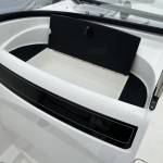 2025 Bayliner