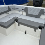 2025 Bayliner