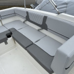 2025 Bayliner