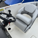 2025 Bayliner