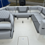 2025 Bayliner