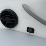 2025 Bayliner