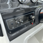 2025 Bayliner
