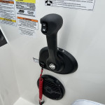 2025 Bayliner