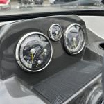 2025 Bayliner