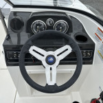 2025 Bayliner