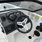 2025 Bayliner