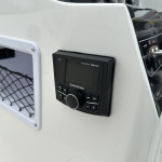 2025 Bayliner