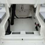 2025 Bayliner