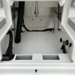 2025 Bayliner