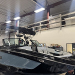 2026 Mastercraft