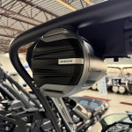 2026 Mastercraft