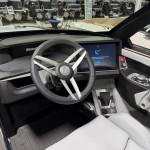 2026 Mastercraft