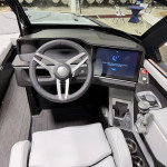 2026 Mastercraft