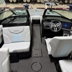 2026 Mastercraft