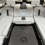 2026 Mastercraft