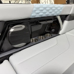 2026 Mastercraft