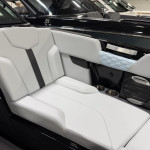 2026 Mastercraft