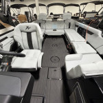 2026 Mastercraft