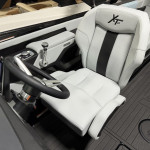 2026 Mastercraft