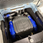 2026 Mastercraft