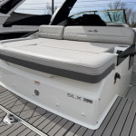 2026 Sea Ray