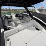 2026 Sea Ray