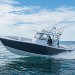2026 Sportsman