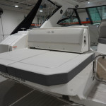 2026 Sea Ray