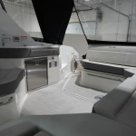 2026 Sea Ray