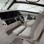2026 Sea Ray