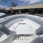 2026 Sportsman