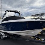 2026 Sea Ray