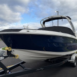 2026 Sea Ray