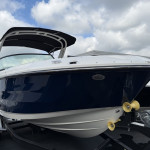 2026 Sea Ray