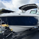 2026 Sea Ray