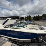 2026 Sea Ray