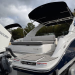 2026 Sea Ray